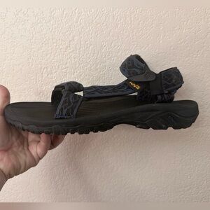 Teva Men’s Hiking Sandal